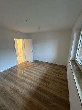 Foto - 5 Zimmer Erdgeschoßwohnung in Nienburg (Weser)