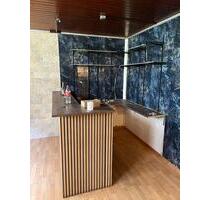 Hobby Raum,Werkstatt,Lager oder kleine Kneipe - Bobenheim-Roxheim