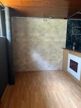 Foto - andere zur Miete in Bobenheim-Roxheim