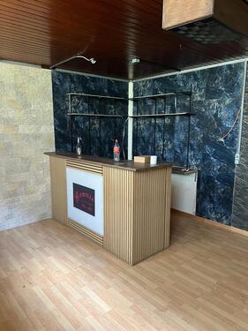 Foto - andere in Bobenheim-Roxheim zur Miete