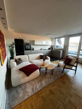 Foto - ZWISCHENMIETE - ab 01.07.2026 (6 Monate)