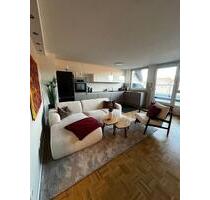 ZWISCHENMIETE - ab 01.07.2026 (6 Monate) - Köln Mülheim