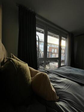 Foto - 3 Zimmer Einfamilienhaus in Köln