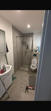 Foto - 2 Zimmer Etagenwohnung zur Miete in Köln