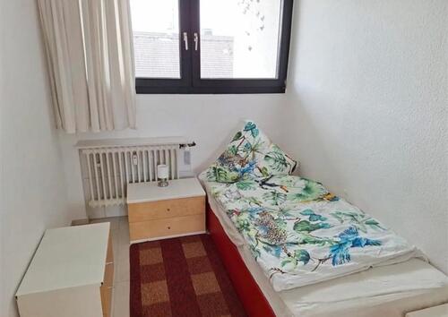 Foto - 3 Zimmer Etagenwohnung zur Miete in Ratingen