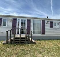 Osterferien an der belgischen Nordsee für 4 Personen - Kraichtal