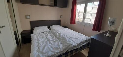 Foto - andere zur Miete in Kraichtal