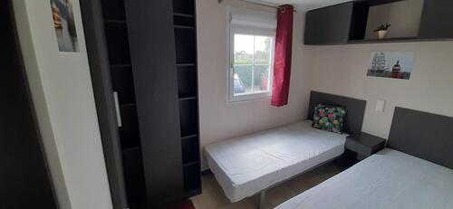 Foto - andere in Kraichtal