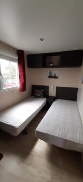 Foto - andere in Kraichtal zur Miete