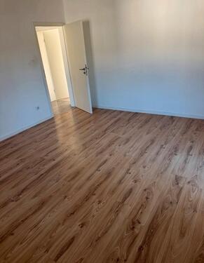 Foto - 4 Zimmer Etagenwohnung in Gütersloh