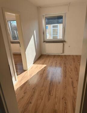 Foto - Etagenwohnung in Gütersloh zur Miete