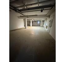 Lagerfläche zu vermieten - 500,00&nbsp;EUR Kaltmiete, ca.&nbsp; 280,00&nbsp;m&sup2; in Scheyern (PLZ: 85298)