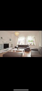 Foto - 3 Zimmer Wohnung Hannover Südstadt Mitte Zentrum Küche List WG