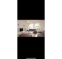 3 Zimmer Wohnung Hannover Südstadt Mitte Zentrum Küche List WG