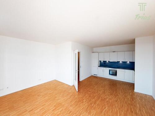 Foto - 5 Zimmer Etagenwohnung zur Miete in Mainz