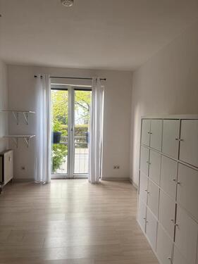 Foto - 1- Zimmer Appartement in Landau