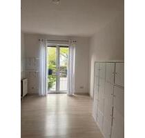 1- Zimmer Appartement in Landau - Landau in der Pfalz