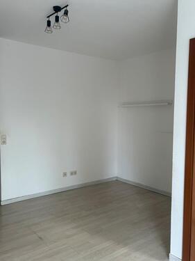 Foto - 1 Zimmer Etagenwohnung zur Miete in Landau in der Pfalz