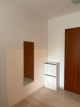 Foto - 1 Zimmer Etagenwohnung in Landau in der Pfalz