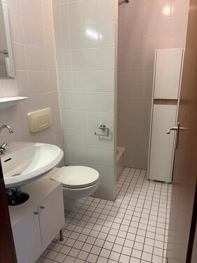 Foto - Etagenwohnung in Landau in der Pfalz zur Miete