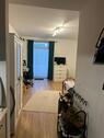 Foto - 1 Zimmer Apartment - 365,00&nbsp;EUR Kaltmiete, ca.&nbsp; 24,00&nbsp;m&sup2;