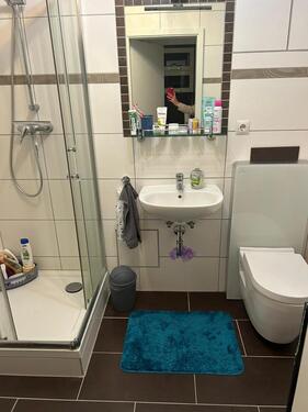 Foto - Etagenwohnung in Arnstorf zur Miete