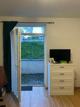 Foto - 