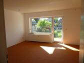 Foto - 2 Zimmer Terrassenwohnung zur Miete in Delmenhorst