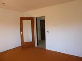 Foto - 2 Zimmer Terrassenwohnung in Delmenhorst