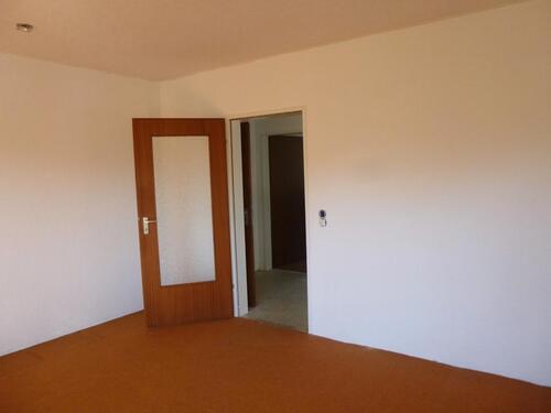 Foto - 2 Zimmer Terrassenwohnung in Delmenhorst