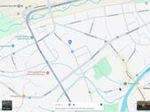 Foto - abgeschließbarer Tiefgaragenstellplatz in Landshut zu vermieten