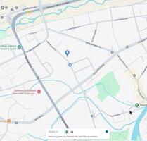 abgeschließbarer Tiefgaragenstellplatz in Landshut zu vermieten - Dingolfing