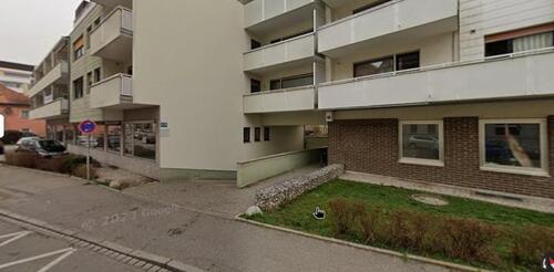 Foto - andere zur Miete in Dingolfing