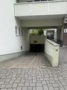 Foto - andere in Dingolfing
