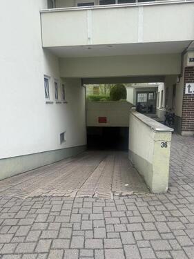 Foto - andere in Dingolfing