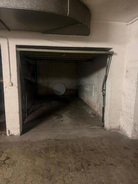 Foto - andere in Dingolfing zur Miete