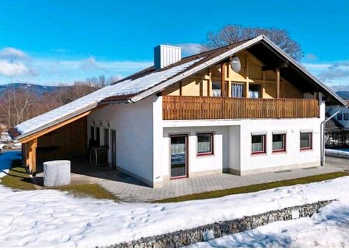 Foto - Einfamilienhaus - 259.000,00&nbsp;EUR Kaufpreis, ca.&nbsp; 105,00&nbsp;m&sup2;