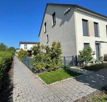 Reihenendhaus Andernach - 490.000,00 EUR Kaufpreis, ca. 141,00 m² in Andernach (PLZ: 56626) Reihenendhaus Andernach - 490.000,00 EUR Kaufpreis, ca. 141,00 m² in Andernach (PLZ: 56626)