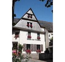 Schönes Haus mit 3 Ferienwohnungen 