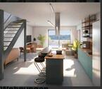 Foto - Eigentumswohnung Maisonette Nr.14 Kusel provisionsfrei