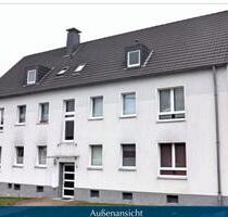 Solide Kapitalanlage in guter Lage von Dortmund
