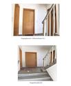 Foto - 14 Zimmer Mehrfamilienhaus, Wohnhaus zum Kaufen in Dortmund