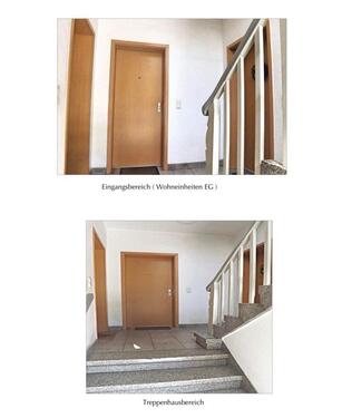 Foto - 14 Zimmer Mehrfamilienhaus, Wohnhaus zum Kaufen in Dortmund