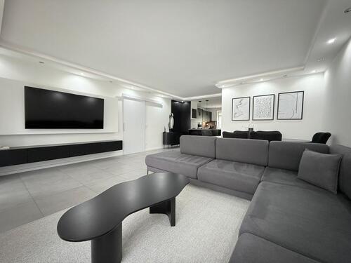 Foto - 3 Zimmer Etagenwohnung in Stadtbergen