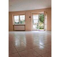 Dasing Haus Bayern - 669.000,00 EUR Kaufpreis, ca.  132,00 m² in Aichach (PLZ: 86551)