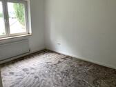 Foto - Etagenwohnung in Lüdenscheid
