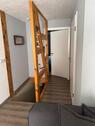 Foto - Einfamilienhaus in Schwerin
