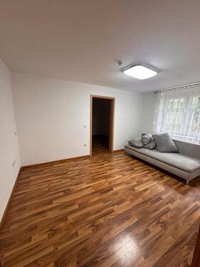 Foto - Charmante 3-Zimmer-Wohnung im Stuttgarter Süden