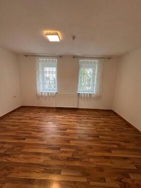 Foto - Etagenwohnung zur Miete in Stuttgart