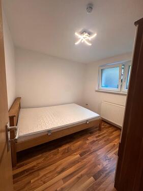 Foto - Etagenwohnung in Stuttgart